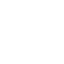 Card icon
