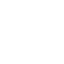 Card icon