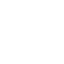 Card icon
