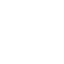 Card icon