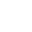 Card icon